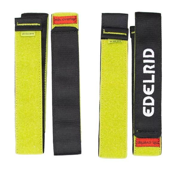 Edelrid Talon felső heveder