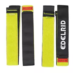 Edelrid Talon felső heveder