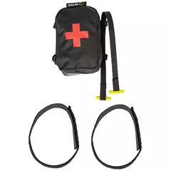 Edelrid elsősegély csomag TreeRex beülőhöz