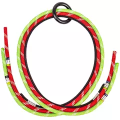 Edelrid kötélhídak TreeRex beülőhöz