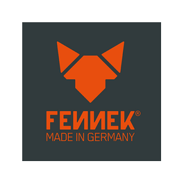 Fennek Fennek