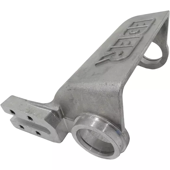 Eder adapter ház lánchajtáshoz