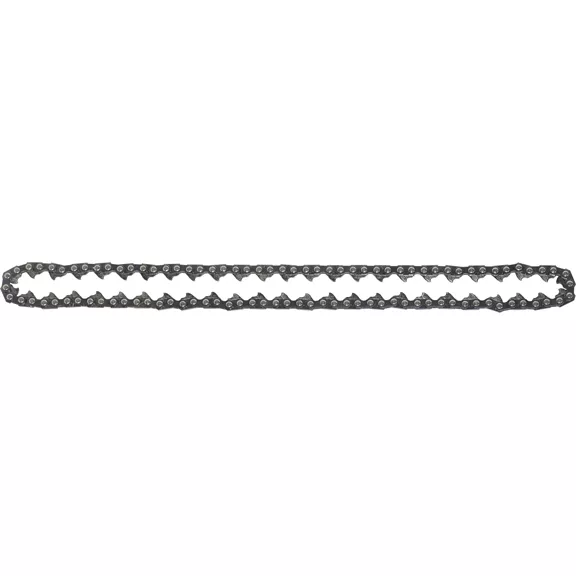 Eder meghajtólánc .325", 1,5 mm, 57 szem