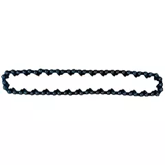 Eder meghajtólánc .3/8"LP, 1,3 mm, 31 szem
