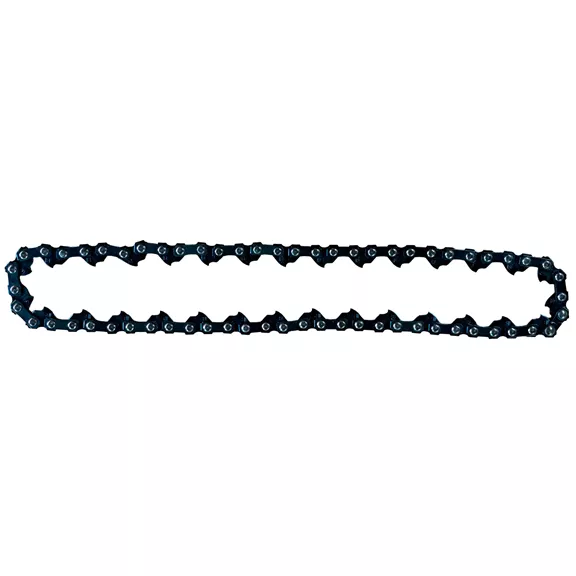 Eder meghajtólánc .3/8"LP, 1,3 mm, 31 szem