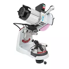 Elektromos láncélező "MAXX"