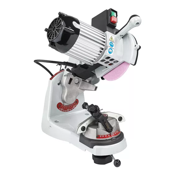 Elektromos láncélező "MAXX"