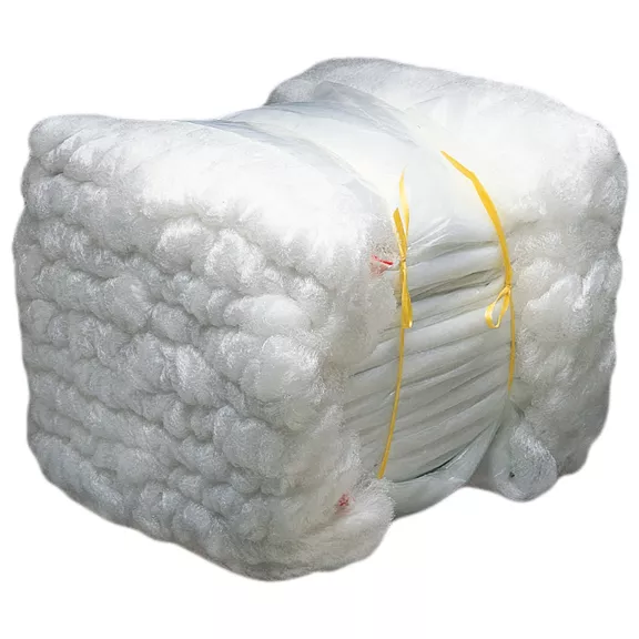 Élőfa csomagoló háló, 45cm-s géphez 2200 gr