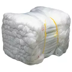 Élőfa csomagoló háló, 45cm-s géphez 2200 gr