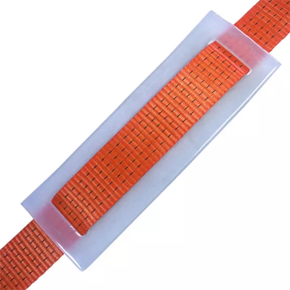 Élvédő alátét 50mm szélességig
