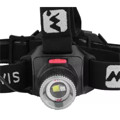 Elwis Daylight H800R Pro fejlámpa