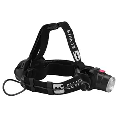 Elwis Daylight H800R Pro fejlámpa