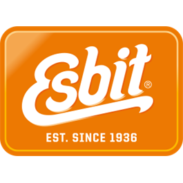 Esbit Esbit
