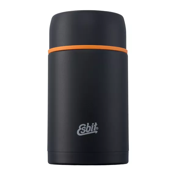 Esbit Food ételtermosz,1,0 l,  200 x 108 mm, 575 g.