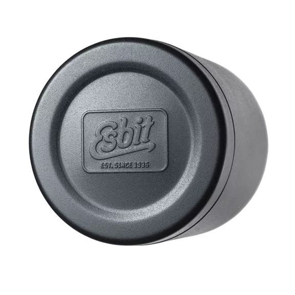 Esbit Food ételtermosz,1,0 l,  200 x 108 mm, 575 g.