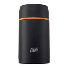 Esbit Food ételtermosz,1,0 l,  200 x 108 mm, 575 g.