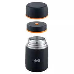 Esbit Food ételtermosz,1,0 l,  200 x 108 mm, 575 g.