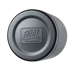 Esbit Food ételtermosz,1,0 l,  200 x 108 mm, 575 g.