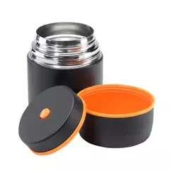Esbit Food ételtermosz,1,0 l,  200 x 108 mm, 575 g.