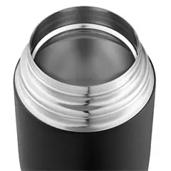 Esbit Food ételtermosz,1,0 l,  200 x 108 mm, 575 g.