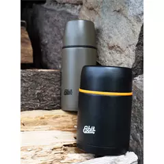 Esbit Food ételtermosz,1,0 l,  200 x 108 mm, 575 g.