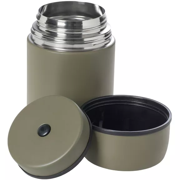 Esbit Food ételtermosz, 0,5 l, oliv.