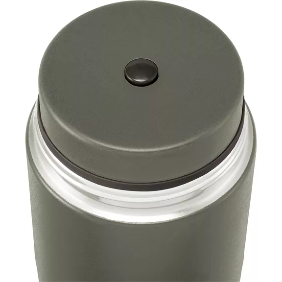 Esbit Food ételtermosz, 0,5 l, oliv.