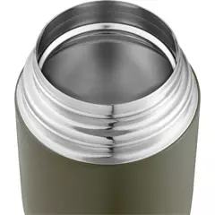 Esbit Food ételtermosz, 0,5 l, oliv.