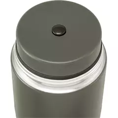 Esbit Food ételtermosz, 0,5 l, oliv.