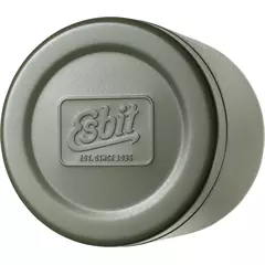 Esbit Food ételtermosz, 0,5 l, oliv.