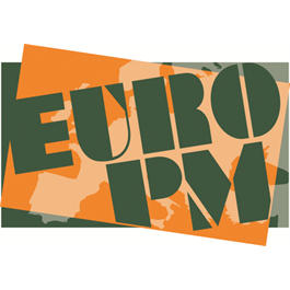 Euro PM Euro PM
