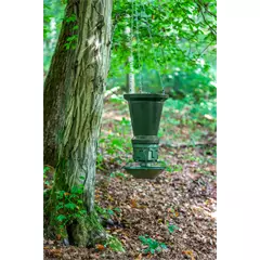 Eurohunt Evolution automata vadetető