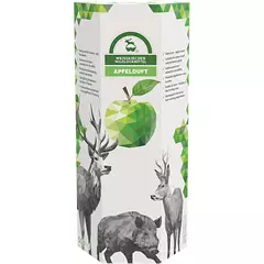 Eurohunt almaillatú csalogatóanyag