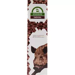 Eurohunt szarvasgomba illatú csalogatóanyag