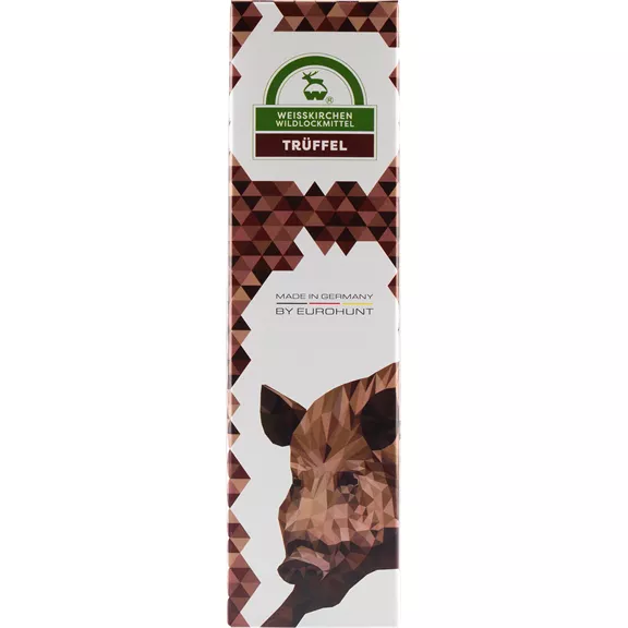 Eurohunt szarvasgomba illatú csalogatóanyag