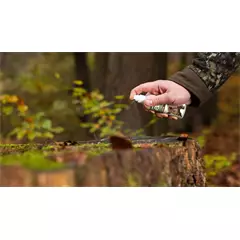 Eurohunt szarvasgomba illatú csalogatóanyag