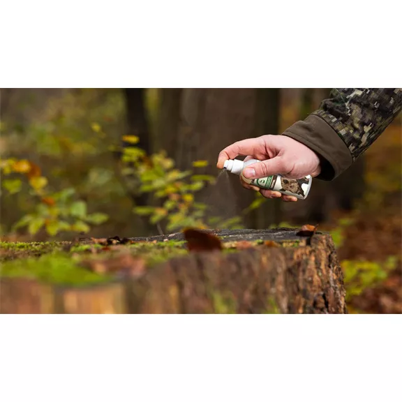 Eurohunt szarvasgomba illatú csalogatóanyag