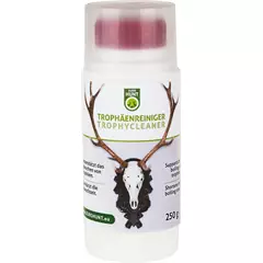 Eurohunt trófea tisztító 250g