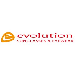 Evolution Evolution
