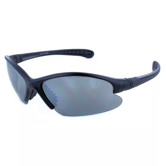 Evolution Quest Sport napszemüveg, szürke lencse Evolution Quest Sport napszemüveg, szürke lencse