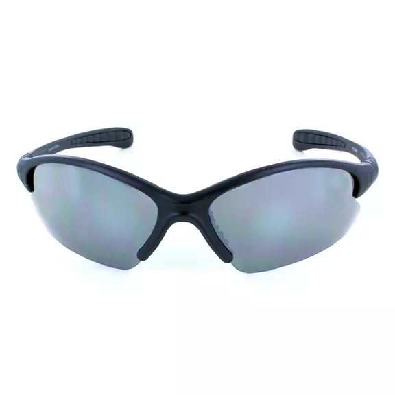 Evolution Quest Sport napszemüveg, szürke lencse