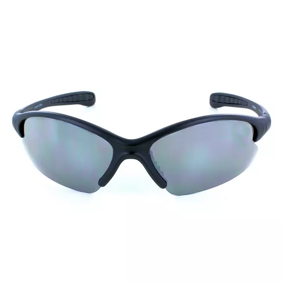 Evolution Quest Sport napszemüveg, szürke lencse Evolution Quest Sport napszemüveg, szürke lencse