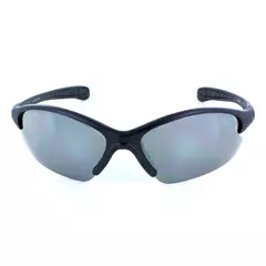 Evolution Quest Sport napszemüveg, szürke lencse Evolution Quest Sport napszemüveg, szürke lencse
