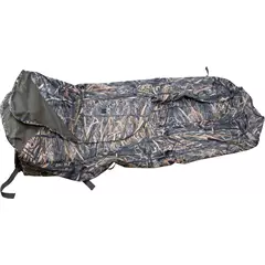 Expresz libázó ágy, álca mintás Expresz libázó ágy, álca mintás