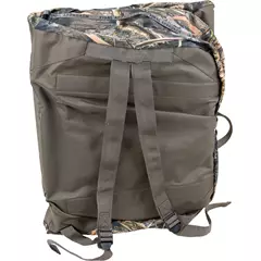 Expresz libázó ágy, álca mintás Expresz libázó ágy, álca mintás