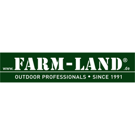 FARM-LAND FARM-LAND