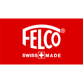 FELCO