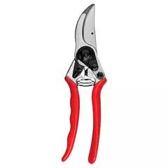 FELCO 11 metszőolló FELCO 11 metszőolló