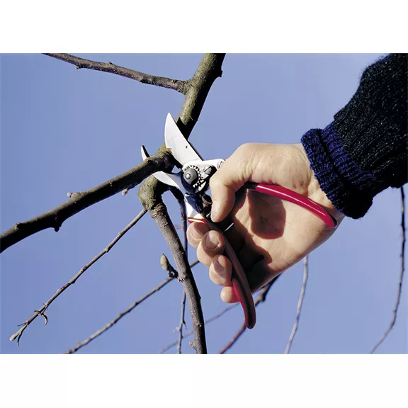 FELCO 11 metszőolló FELCO 11 metszőolló