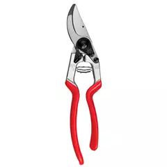 FELCO 13 metszőolló